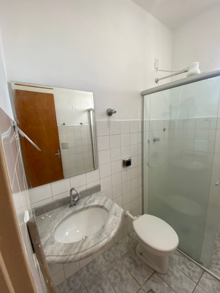 Apartamento para alugar santo André  com 55m² e 3 quartos por R$ 1.400 - 1419390830-a1479c6c-7781-48fc-87fb-35717386b86e.jpeg