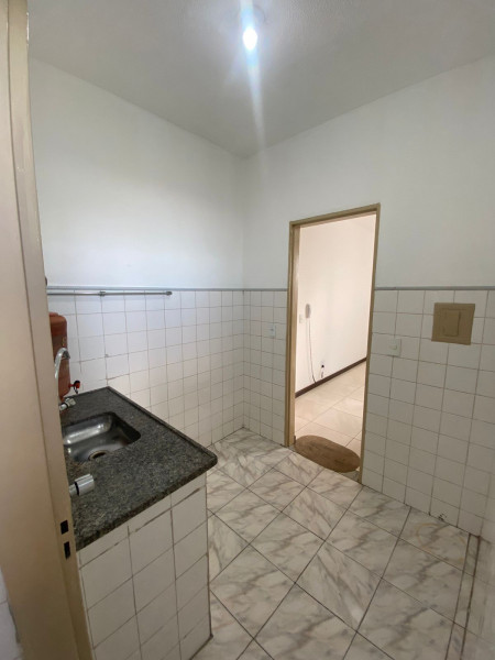 Apartamento para alugar santo André  com 55m² e 3 quartos por R$ 1.400 - 1525329863-8d4f1816-efee-4860-8050-dbdf58683664.jpeg