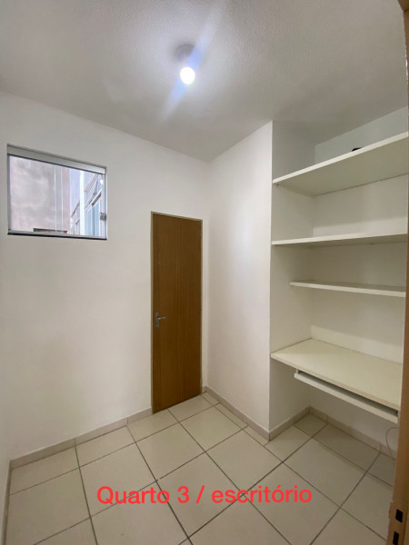 Apartamento para alugar santo André  com 55m² e 3 quartos por R$ 1.400 - 1719632954-0d181b73-b5d2-433d-951a-1741a9bdc1fc.jpeg
