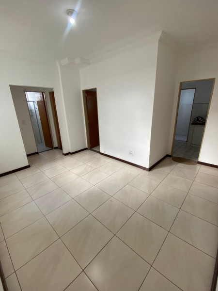 Apartamento para alugar santo André  com 55m² e 3 quartos por R$ 1.400 - 1972517650-b81d508b-186e-48e4-be1a-bf13d7f4be1a.jpeg