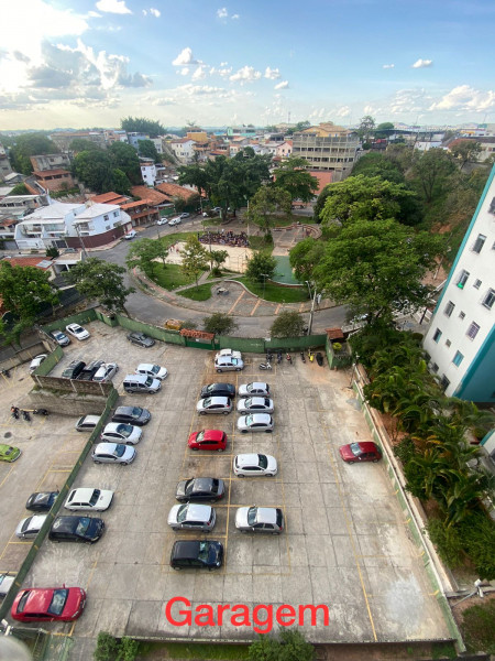 Apartamento para alugar santo André  com 55m² e 3 quartos por R$ 1.400 - 2049613293-afa81b94-cbcc-4467-b672-b921157beb2b.jpeg