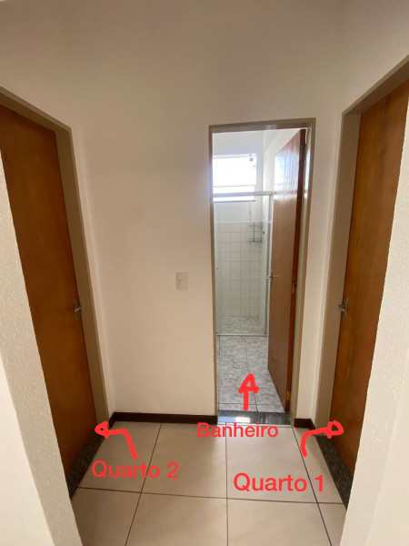 Apartamento para alugar santo André  com 55m² e 3 quartos por R$ 1.400 - 2095479631-7f8da29f-5caf-4f43-ae47-7e561c27848d.jpeg