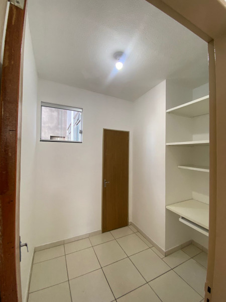 Apartamento para alugar santo André  com 55m² e 3 quartos por R$ 1.400 - 312997660-490dac73-0a0f-4025-90ab-e421243f42a7.jpeg