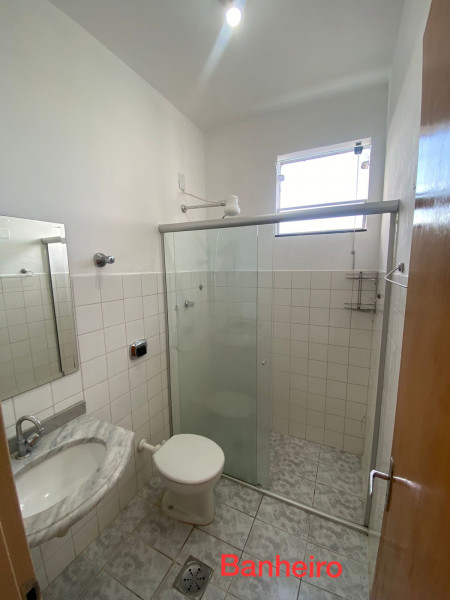 Apartamento para alugar santo André  com 55m² e 3 quartos por R$ 1.400 - 340410872-f9c66161-61e1-4113-a789-03ea50b472bf.jpeg