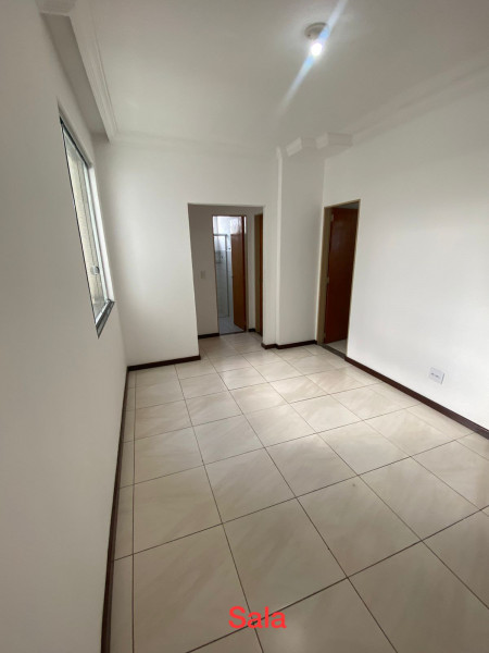 Apartamento para alugar santo André  com 55m² e 3 quartos por R$ 1.400 - 434170647-075d30e4-c10e-4681-a86d-ce59b9662ec0.jpeg