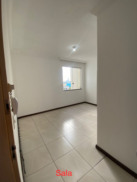 Apartamento para alugar santo André  com 55m² e 3 quartos por R$ 1.400 - 619917390-4b419d0e-6a96-4cc5-a2e4-90566793b7c2.jpeg