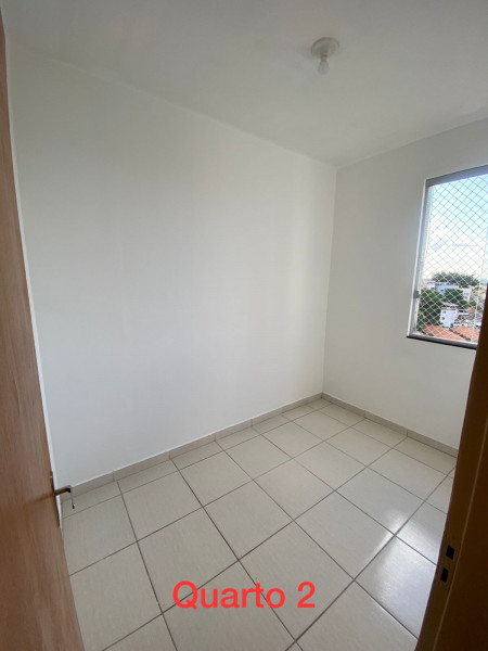 Apartamento para alugar santo André  com 55m² e 3 quartos por R$ 1.400 - 950758445-e8592ed1-de0d-4a74-8f19-192cd2e1cdbd.jpeg