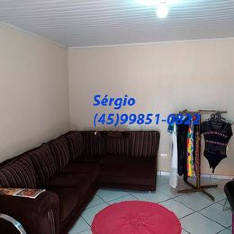 Casa à venda Jardim Itaipu com 308m² e 5 quartos por R$ 360.000 - 25583310-casa9.jpg