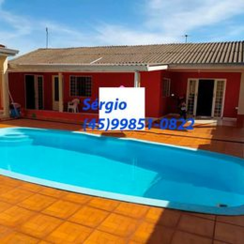 Casa à venda Jardim Itaipu com 308m² e 5 quartos por R$ 360.000 - 262456004-casa6.jpg