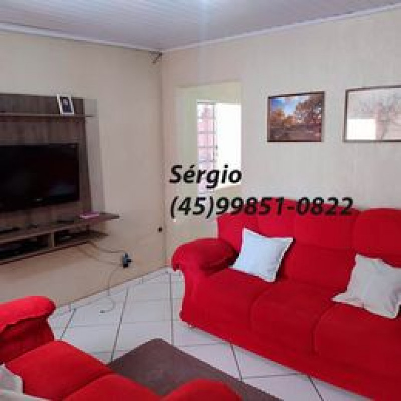 Casa à venda Jardim Itaipu com 308m² e 5 quartos por R$ 360.000 - 855322930-casa8.jpg