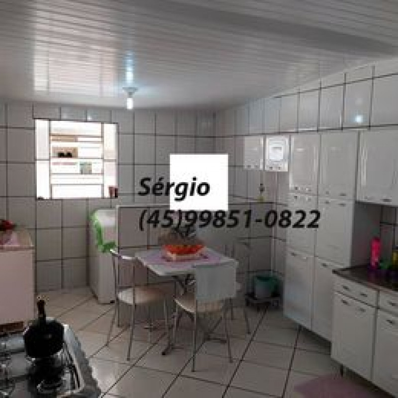 Casa à venda Jardim Itaipu com 308m² e 5 quartos por R$ 360.000 - 942202503-casa7.jpg