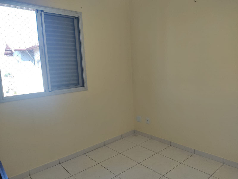 Apartamento à venda Vl. Joao Xiii com 70m² e 3 quartos por R$ 295.000 - 1176299786-129158e3-b8ea-45e8-97f0-2352b57f2bbd.jpg