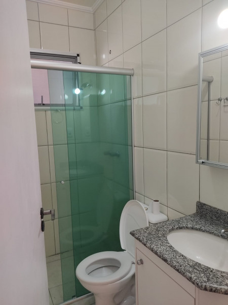 Apartamento à venda Vl. Joao Xiii com 70m² e 3 quartos por R$ 295.000 - 151482054-a0cd2925-9a3a-4d17-a628-d9b03d083e54.jpg