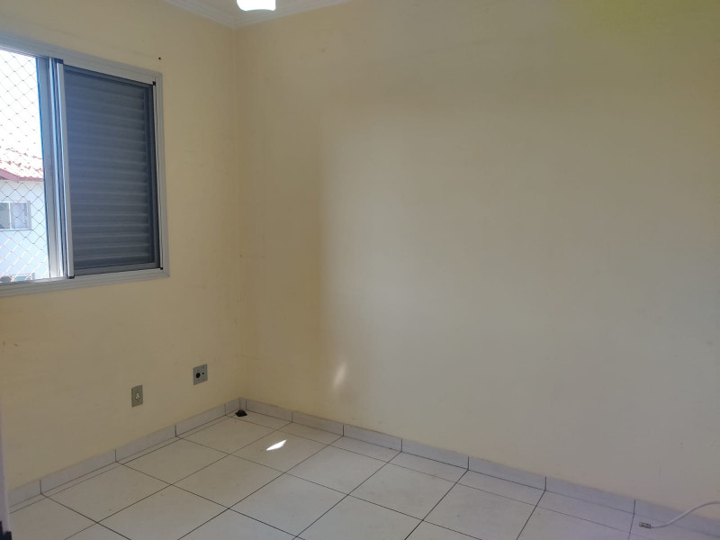 Apartamento à venda Vl. Joao Xiii com 70m² e 3 quartos por R$ 295.000 - 1534682453-54bf63f1-84cf-413d-a8f9-9d3063918f5a.jpg