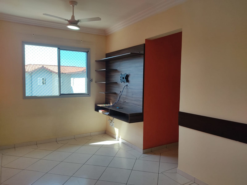 Apartamento à venda Vl. Joao Xiii com 70m² e 3 quartos por R$ 295.000 - 1633913527-59753552-c850-494a-b2bb-af639b2df155.jpg