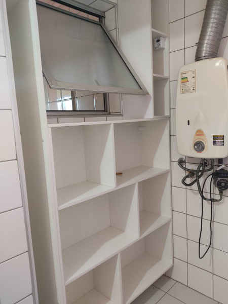 Apartamento à venda Vl. Joao Xiii com 70m² e 3 quartos por R$ 295.000 - 1694644498-9d82813e-6695-47ca-a893-b5284eeeb804.jpg