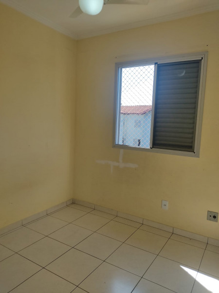 Apartamento à venda Vl. Joao Xiii com 70m² e 3 quartos por R$ 295.000 - 1792430437-44b4b208-c00f-41ab-8e0f-1104180e3ff4.jpg