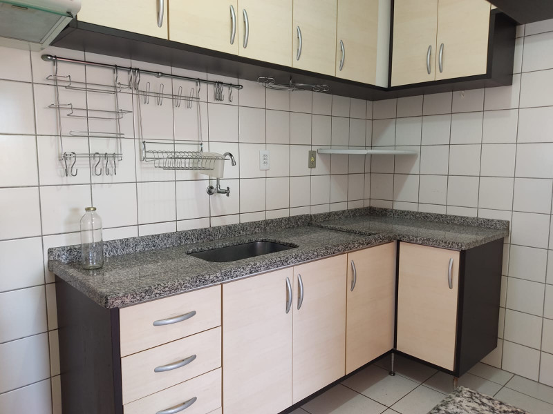 Apartamento à venda Vl. Joao Xiii com 70m² e 3 quartos por R$ 295.000 - 283623490-6a7ef6cb-8f0c-415a-9f42-dcf3e0a6ab39.jpg