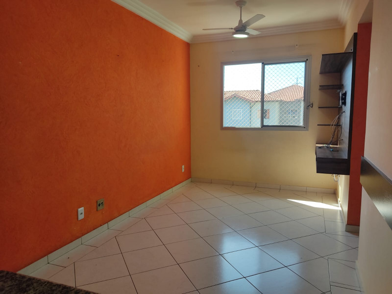 Apartamento à venda Vl. Joao Xiii com 70m² e 3 quartos por R$ 295.000 - 293760370-9835c2ac-01f1-4214-b34d-2742ab12b9bd.jpg