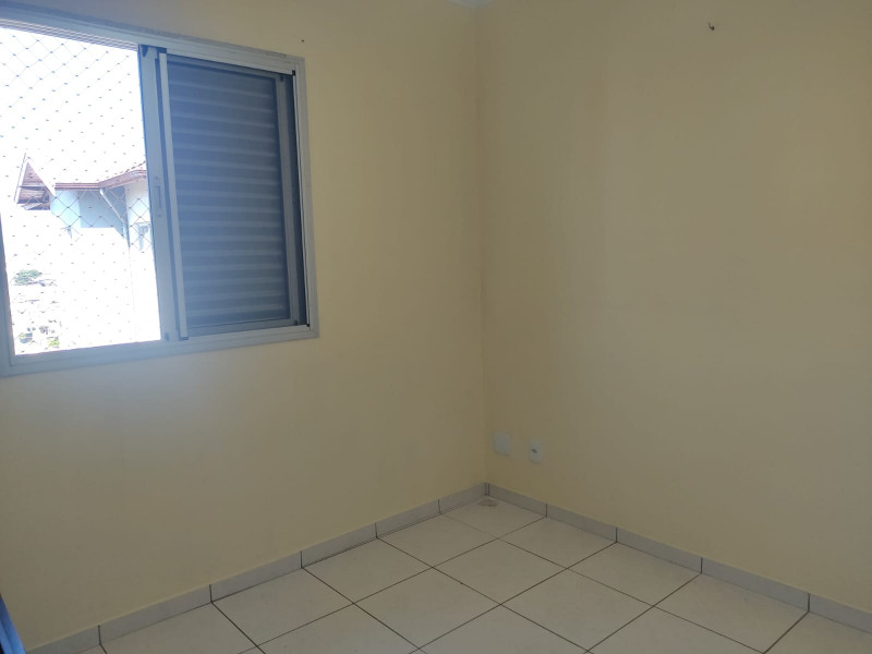 Apartamento à venda Vl. Joao Xiii com 70m² e 3 quartos por R$ 295.000 - 509634808-c5f1b19c-70e7-46db-a3d3-4645aa1fafd2.jpg
