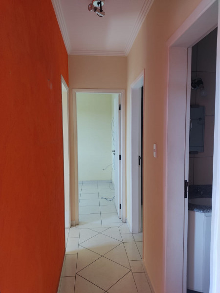 Apartamento à venda Vl. Joao Xiii com 70m² e 3 quartos por R$ 295.000 - 761754733-49ab4b15-68ec-40e7-b527-a1455be0063d.jpg