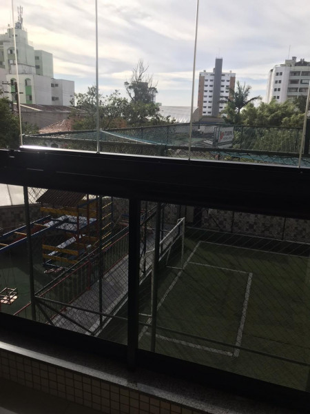 Apartamento à venda Jardim do Mar com 210m² e 4 quartos por R$ 1.500.000 - 1123048674-photo-2022-06-28-13-20-57.jpg