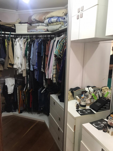 Apartamento à venda Jardim do Mar com 210m² e 4 quartos por R$ 1.500.000 - 1126247436-photo-2022-06-28-13-21-02.jpg