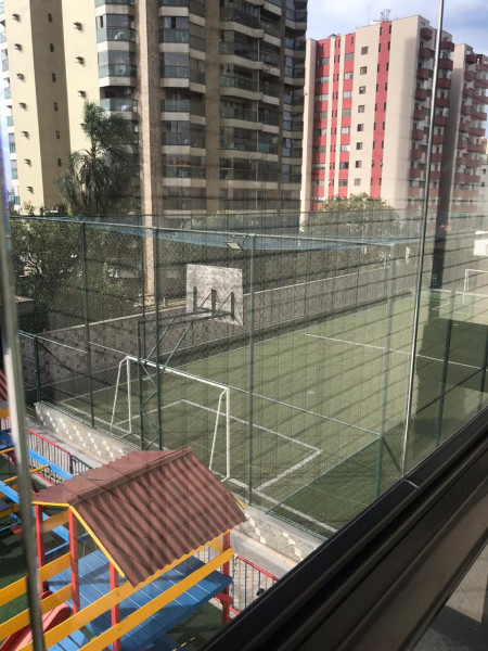 Apartamento à venda Jardim do Mar com 210m² e 4 quartos por R$ 1.500.000 - 1288093403-photo-2022-06-28-13-20-55-1.jpg