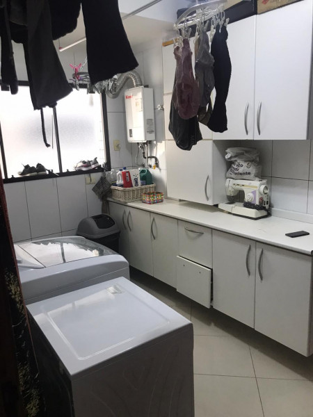 Apartamento à venda Jardim do Mar com 210m² e 4 quartos por R$ 1.500.000 - 1312621640-photo-2022-06-28-13-20-54.jpg