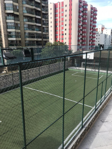 Apartamento à venda Jardim do Mar com 210m² e 4 quartos por R$ 1.500.000 - 1313705963-photo-2022-06-28-13-20-56.jpg