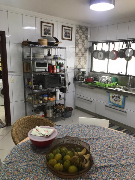 Apartamento à venda Jardim do Mar com 210m² e 4 quartos por R$ 1.500.000 - 1751323875-photo-2022-06-28-13-20-54-2.jpg