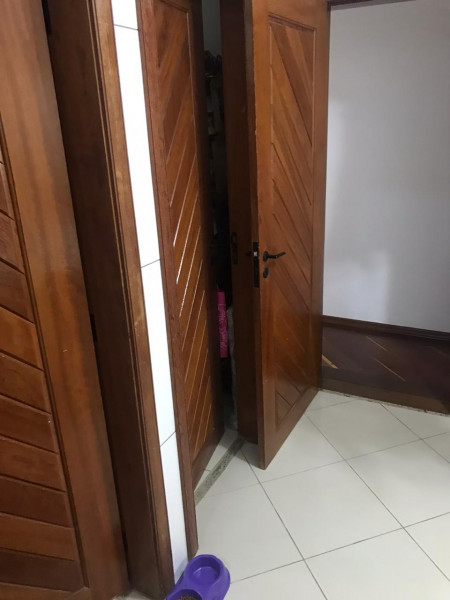 Apartamento à venda Jardim do Mar com 210m² e 4 quartos por R$ 1.500.000 - 1936699553-photo-2022-06-28-13-20-54-1.jpg