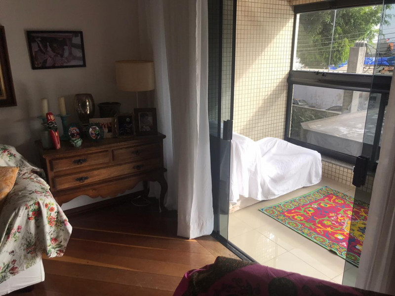 Apartamento à venda Jardim do Mar com 210m² e 4 quartos por R$ 1.500.000 - 210441986-photo-2022-06-28-13-20-58.jpg