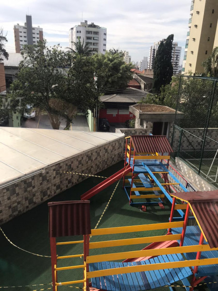 Apartamento à venda Jardim do Mar com 210m² e 4 quartos por R$ 1.500.000 - 70558368-photo-2022-06-28-13-20-55-2.jpg