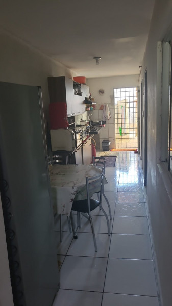 Casa à venda Redonda com 120m² e 2 quartos por R$ 160.000 - 1127861399-whatsapp-image-2023-07-02-at-15.jpeg