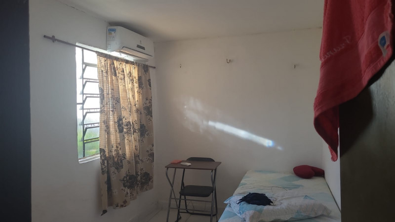 Casa à venda Redonda com 120m² e 2 quartos por R$ 160.000 - 1515526176-whatsapp-image-2023-07-02-at-15.jpeg