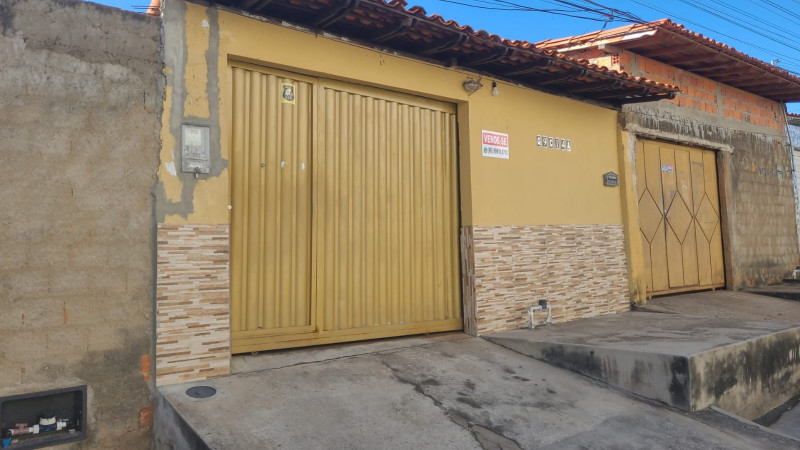 Casa à venda Redonda com 120m² e 2 quartos por R$ 160.000 - 1849293214-whatsapp-image-2023-07-02-at-16.jpeg
