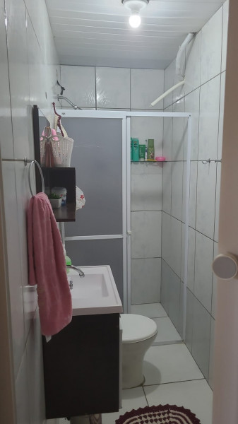 Casa à venda Redonda com 120m² e 2 quartos por R$ 160.000 - 1999201622-whatsapp-image-2023-07-02-at-15.jpeg