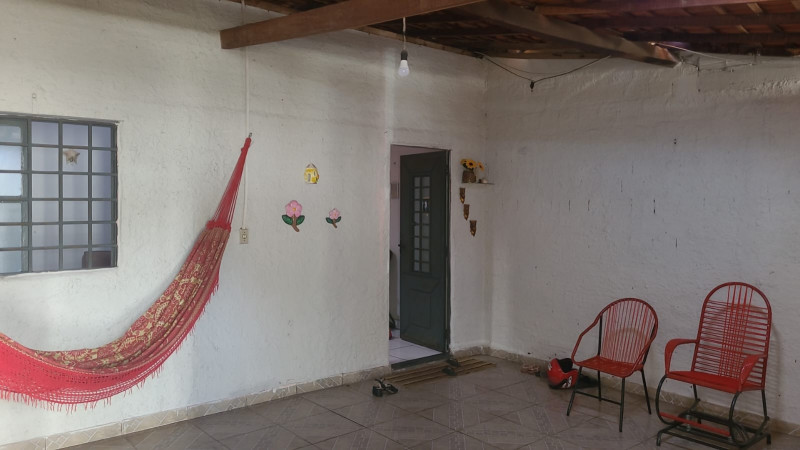 Casa à venda Redonda com 120m² e 2 quartos por R$ 160.000 - 2028951103-whatsapp-image-2023-07-02-at-15.jpeg