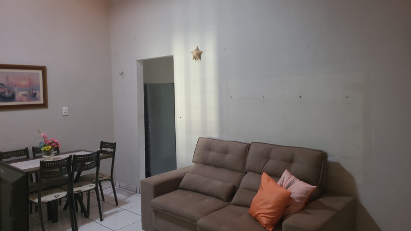 Casa à venda Redonda com 120m² e 2 quartos por R$ 160.000 - 262442388-whatsapp-image-2023-07-02-at-15.jpeg