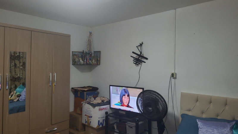 Casa à venda Redonda com 120m² e 2 quartos por R$ 160.000 - 881850185-whatsapp-image-2023-07-02-at-15.jpeg