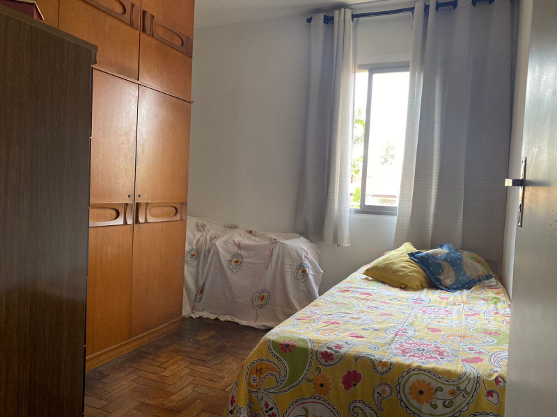 Apartamento à venda Alto de Pinheiros com 63m² e 3 quartos por R$ 500.000 - 1009845487-35c7eac2-4adb-45c9-bb09-6f1ef6df883b.jpeg