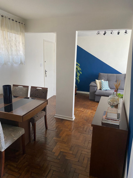 Apartamento à venda Alto de Pinheiros com 63m² e 3 quartos por R$ 500.000 - 1027324653-1027319f-2701-45d3-b102-d79a21e0e644.jpeg