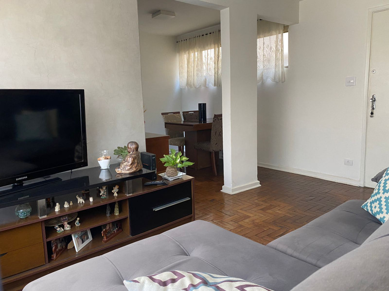 Apartamento à venda Alto de Pinheiros com 63m² e 3 quartos por R$ 500.000 - 1090133023-bcb3714c-85d4-47cb-a910-17bb3c3ffcff.jpeg