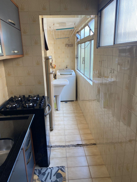 Apartamento à venda Alto de Pinheiros com 63m² e 3 quartos por R$ 500.000 - 1111925603-4bf70edb-878e-45fc-9ed9-c9b0ae90571d.jpeg