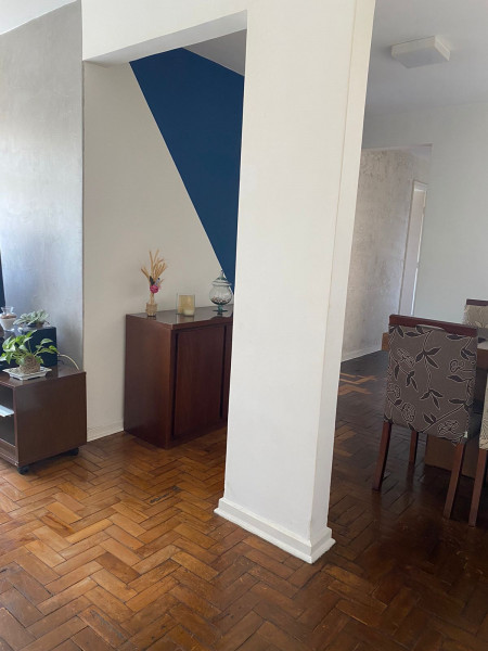 Apartamento à venda Alto de Pinheiros com 63m² e 3 quartos por R$ 500.000 - 1112346125-dd963c26-49f7-4c80-8040-2d5ede31ecde.jpeg