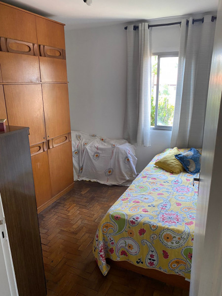 Apartamento à venda Alto de Pinheiros com 63m² e 3 quartos por R$ 500.000 - 1182346711-76dcb2bc-fd9f-400c-ba8f-f65bf4821176.jpeg