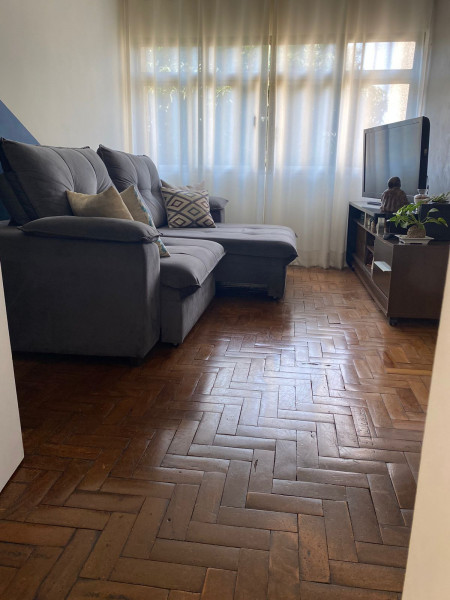 Apartamento à venda Alto de Pinheiros com 63m² e 3 quartos por R$ 500.000 - 1369892496-75934caa-dd10-492b-8acf-929e3d83797a.jpeg