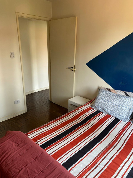 Apartamento à venda Alto de Pinheiros com 63m² e 3 quartos por R$ 500.000 - 138963298-8f0a095d-09c1-402a-a19b-363f0645413f.jpeg