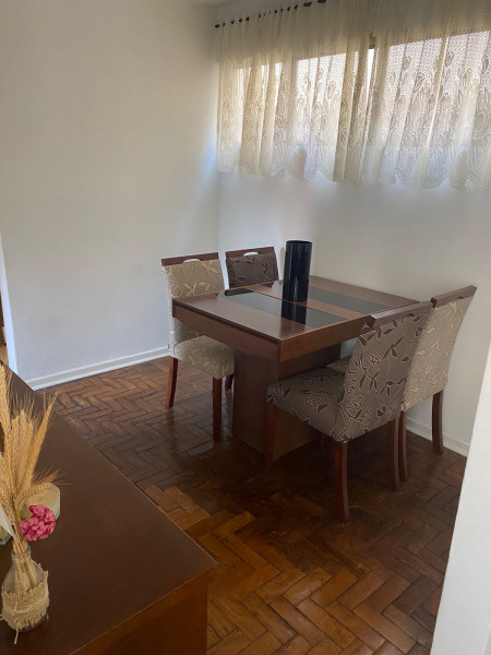 Apartamento à venda Alto de Pinheiros com 63m² e 3 quartos por R$ 500.000 - 1571932126-f9484448-eb19-46f1-a871-b874c478231d.jpeg